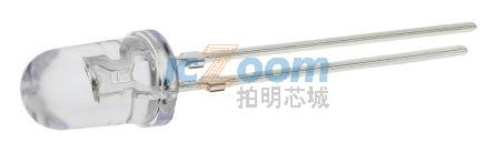 NSPG510AS