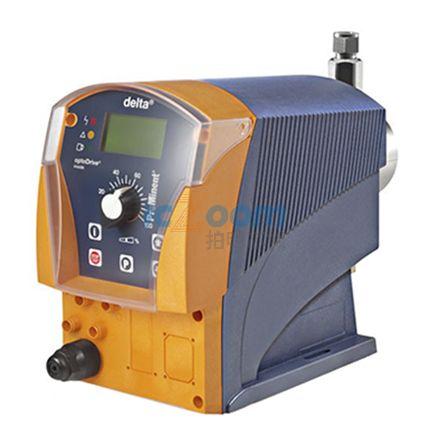 DLTA0730PVT2000U11131EN0