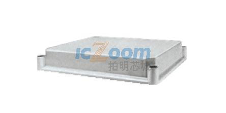NSYTPLSC2754G