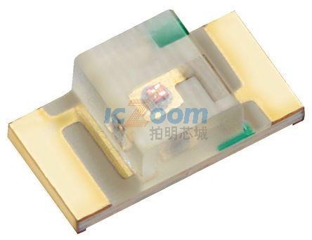 KPTR-3216QBC-D