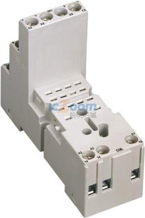 1SVR405651R3100