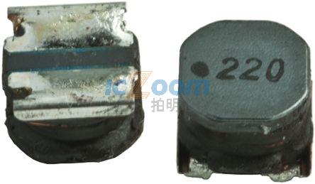 1255AY-3R3N