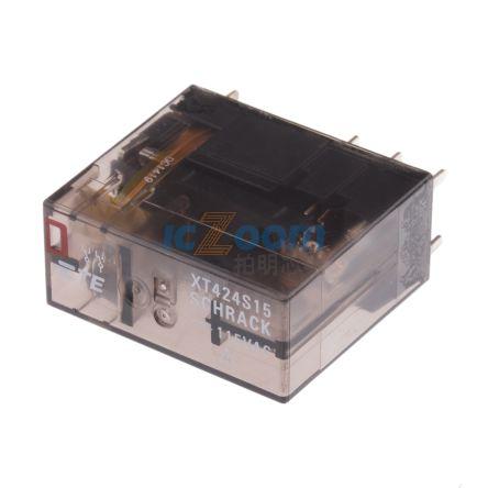 XT424S15 1887203-4