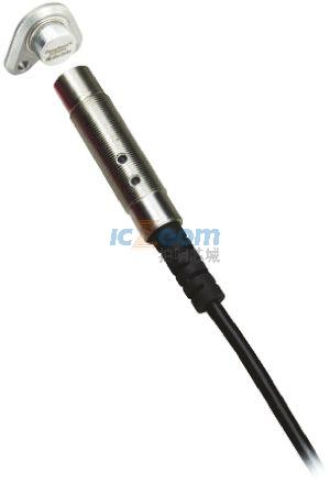 440N-Z21S17B