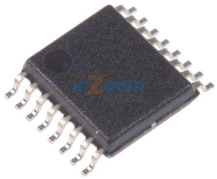 ICL3221CAZ