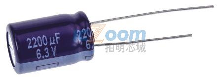 ECA0JM222