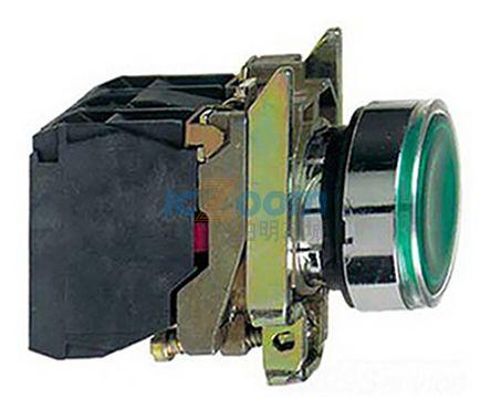 XB4BW13B5