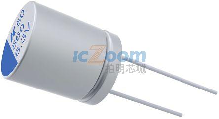 A750MS108M1CAAE013