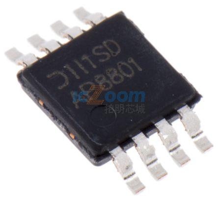 AP8801M8G-13