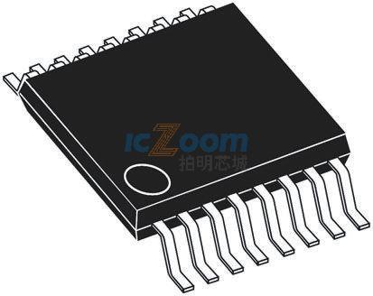 ZXLD1370EST16TC