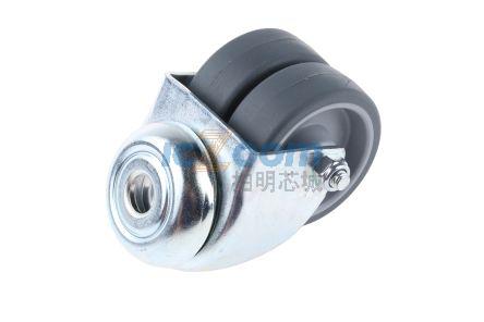 2970PJO050P30-10