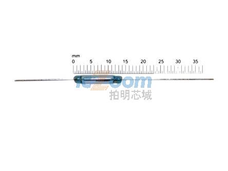 GC2322- KIT
