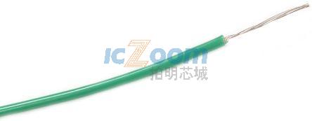 2920 GR001
