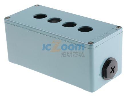 XAPM3504