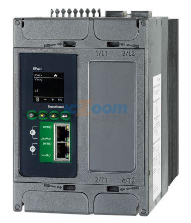 EPACK-2PH/40A/500V/XXX/V2/XXX/XXX/TCP