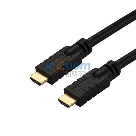 HD2MM15MA