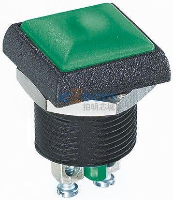 IRC3V232