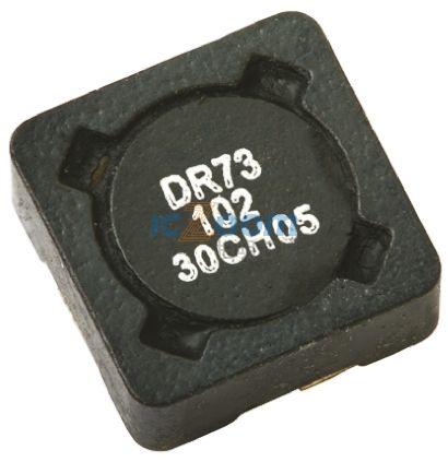 DR73-330-R