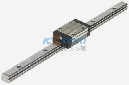 L1U150990LCN-PCT