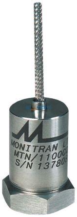 MTN/MH002