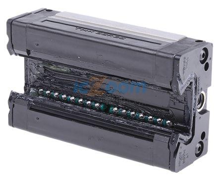 SSR25XW1SS(GK)