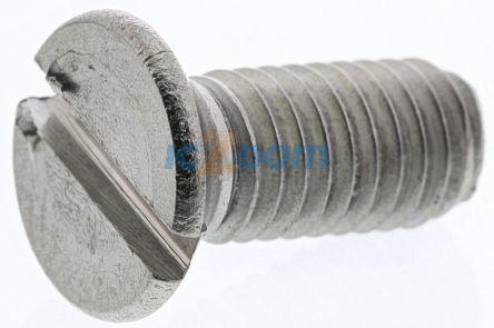 527-280