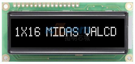 MC11605A12W-VNMLW