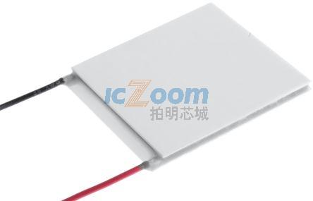 ETC-288-14-11-E