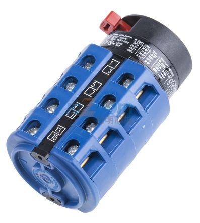 CA20A344/GBA001*FT