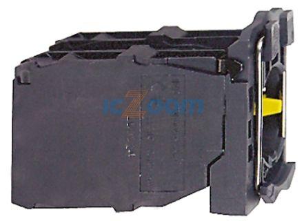 ZD5PA103