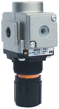 AR20K-F01-B