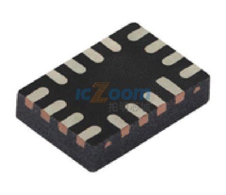 DG2788ADN-T1-GE4