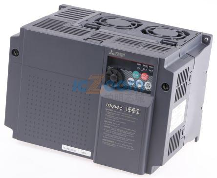 FR-D740-120SC-EC