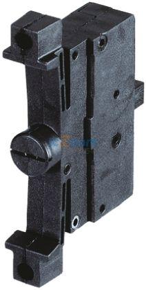 3SB3423-0B
