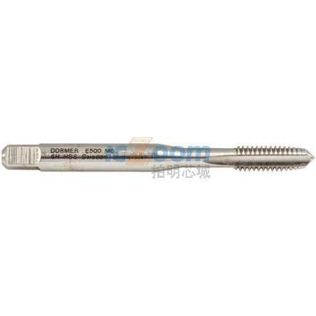 E500 6.0 X 1.00 3FL SET3