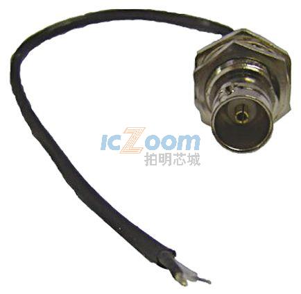 CBA-200COAX