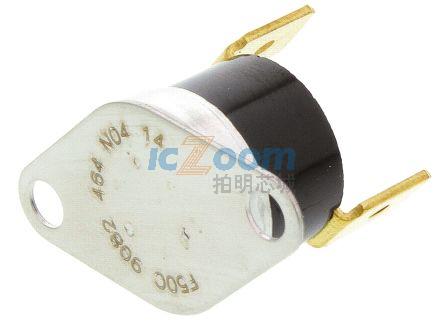 2455R 9082-464 F50C