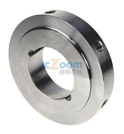 OMEGA-E5-HUB-T/L