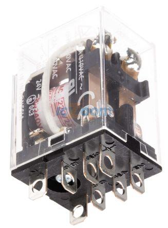 LY2AC220/240