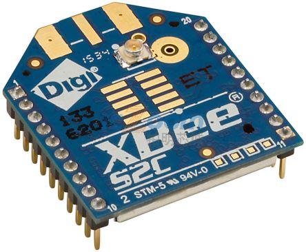 XB24CAUIT-001