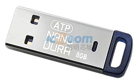 AF8GUFNDNC(I)-AABXX