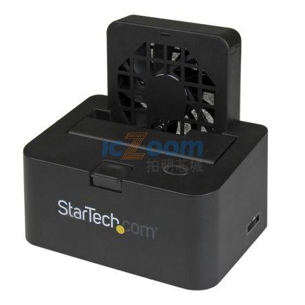 SDOCKU33EF