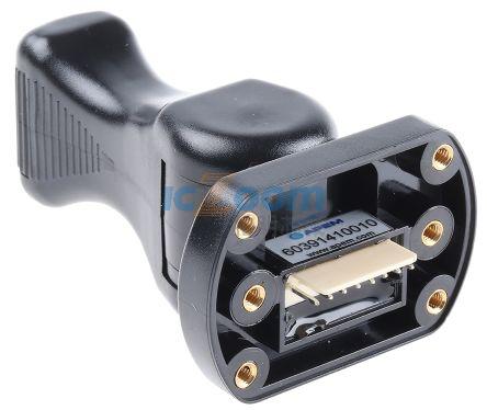 BF240D03BK1200