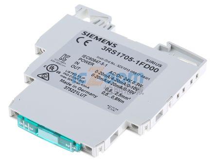 3RS1705-1FD00