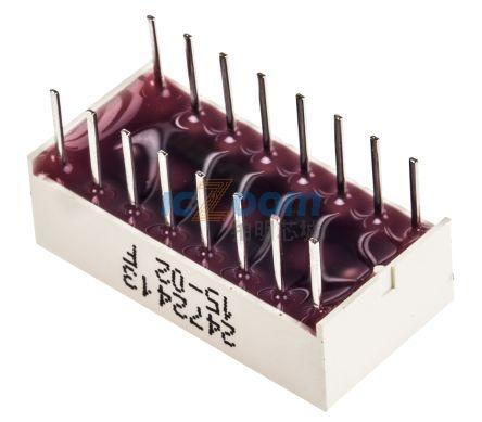 KB-2685 ID