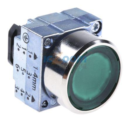 3SB3501-0AA41