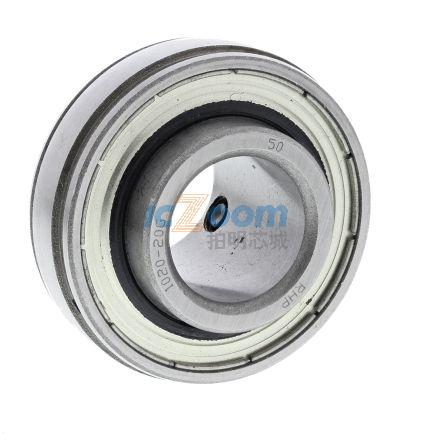 1020-20G
