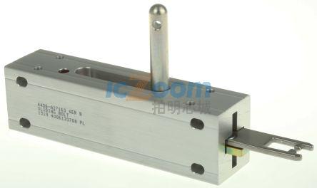 440G-A27163