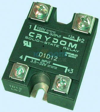 D2D07