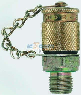 SMK 20 M14X1.5 VB